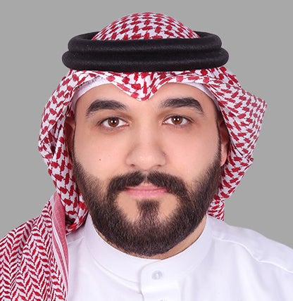 Thulfqar Alaani