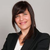 Learn more about Dr. Tibisay Morgandi