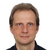 Learn more about Tomasz Milej