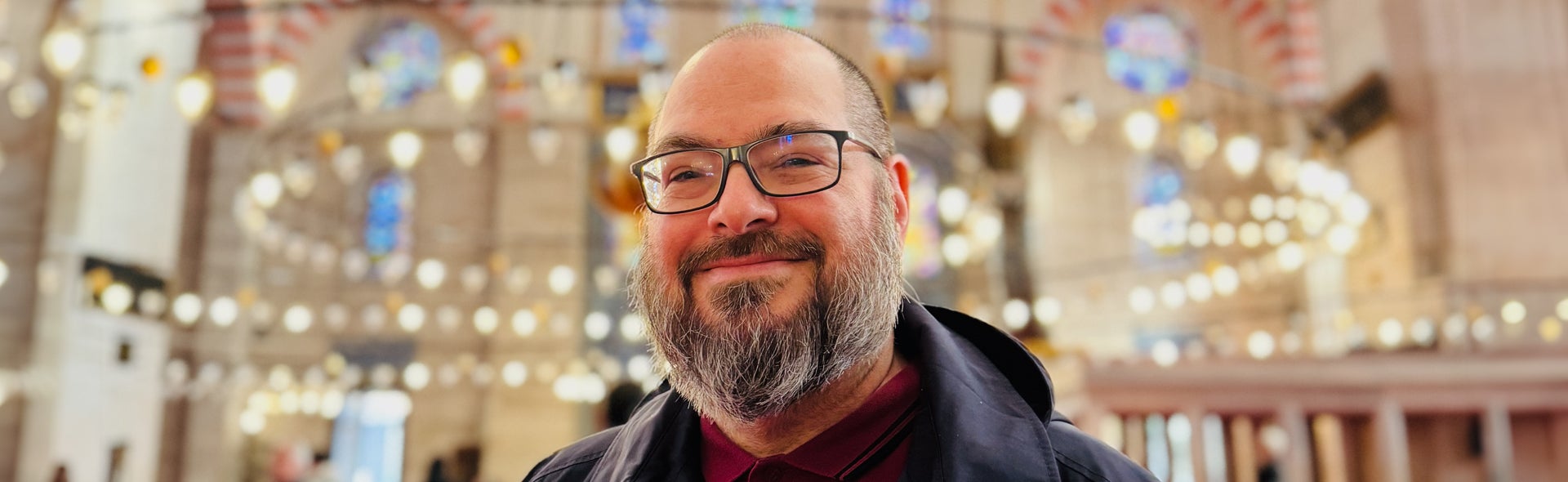 Tracing the Sirah in Chinese-Muslim Scholarship