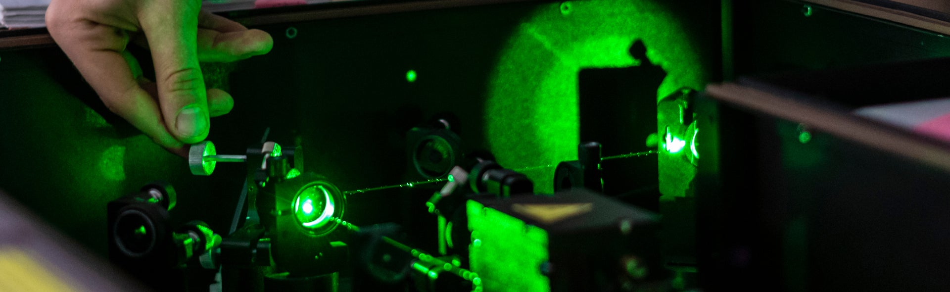 Twin-Field Quantum Key Distribution