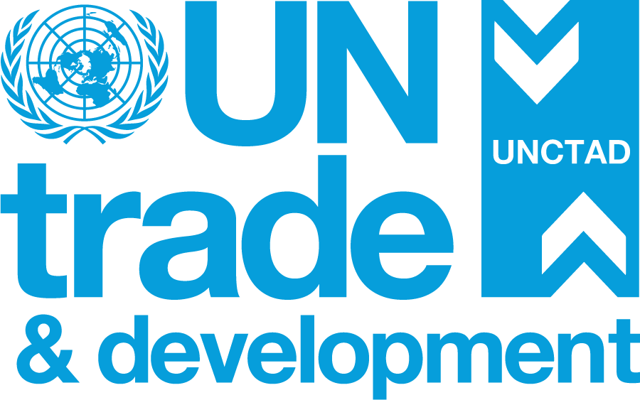 UNCTAD Logo