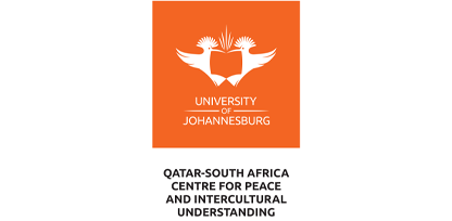 University of Johannesburg
