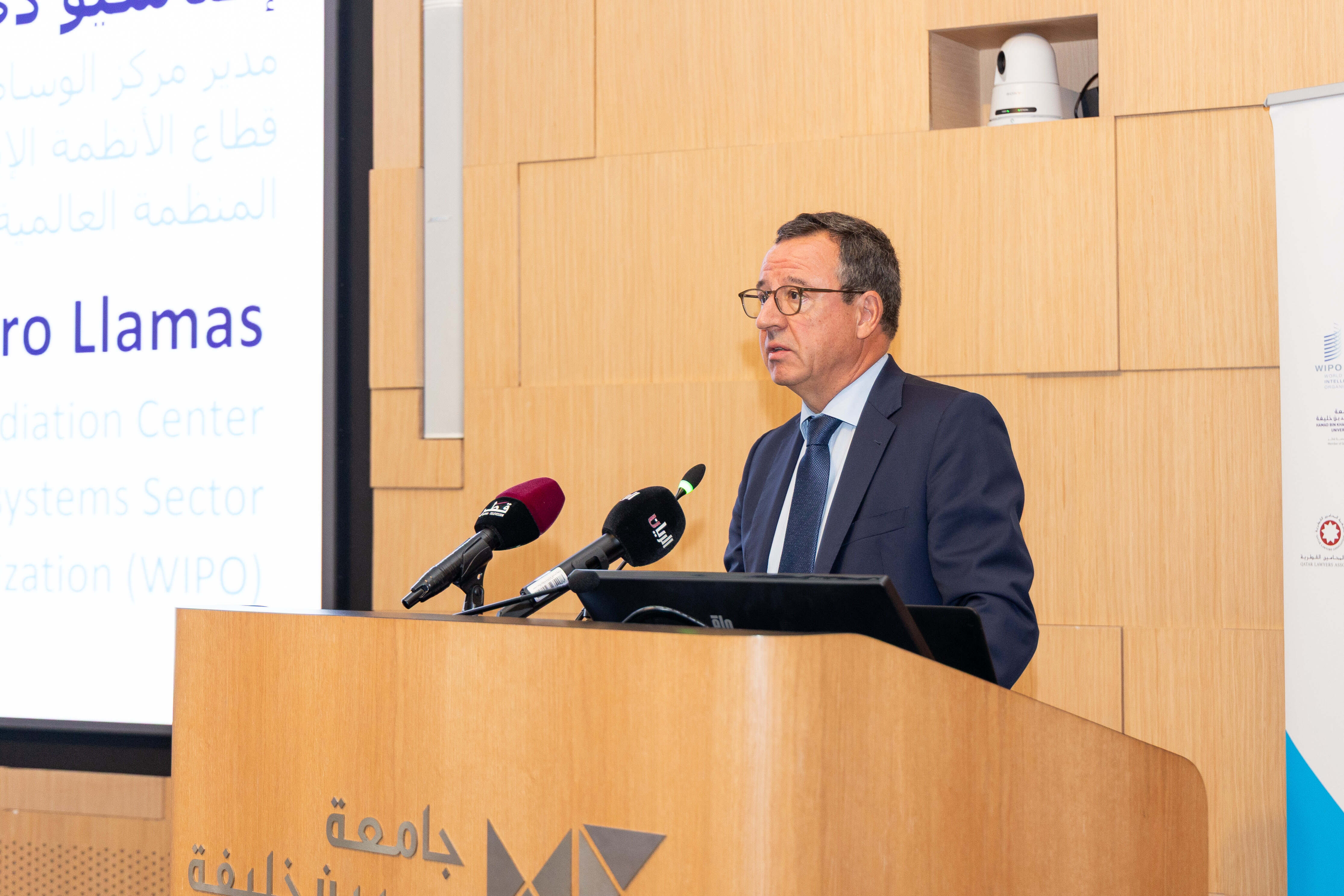 Orientation Activities 