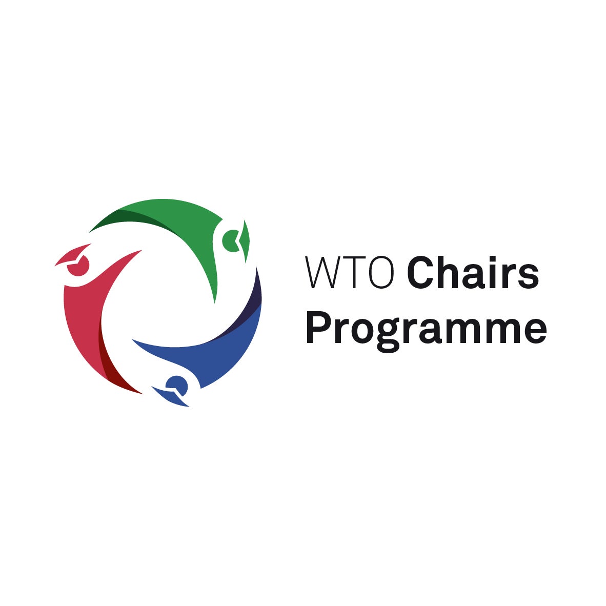 WTO Logo