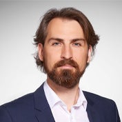 Learn more about Dr. Wolfgang Alschner