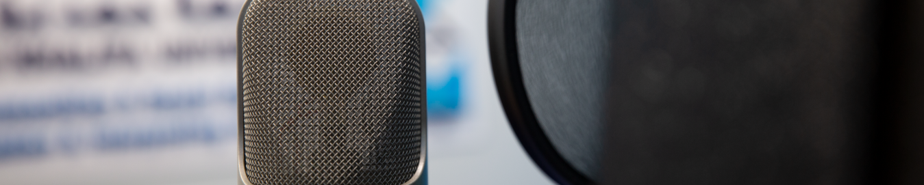 mic