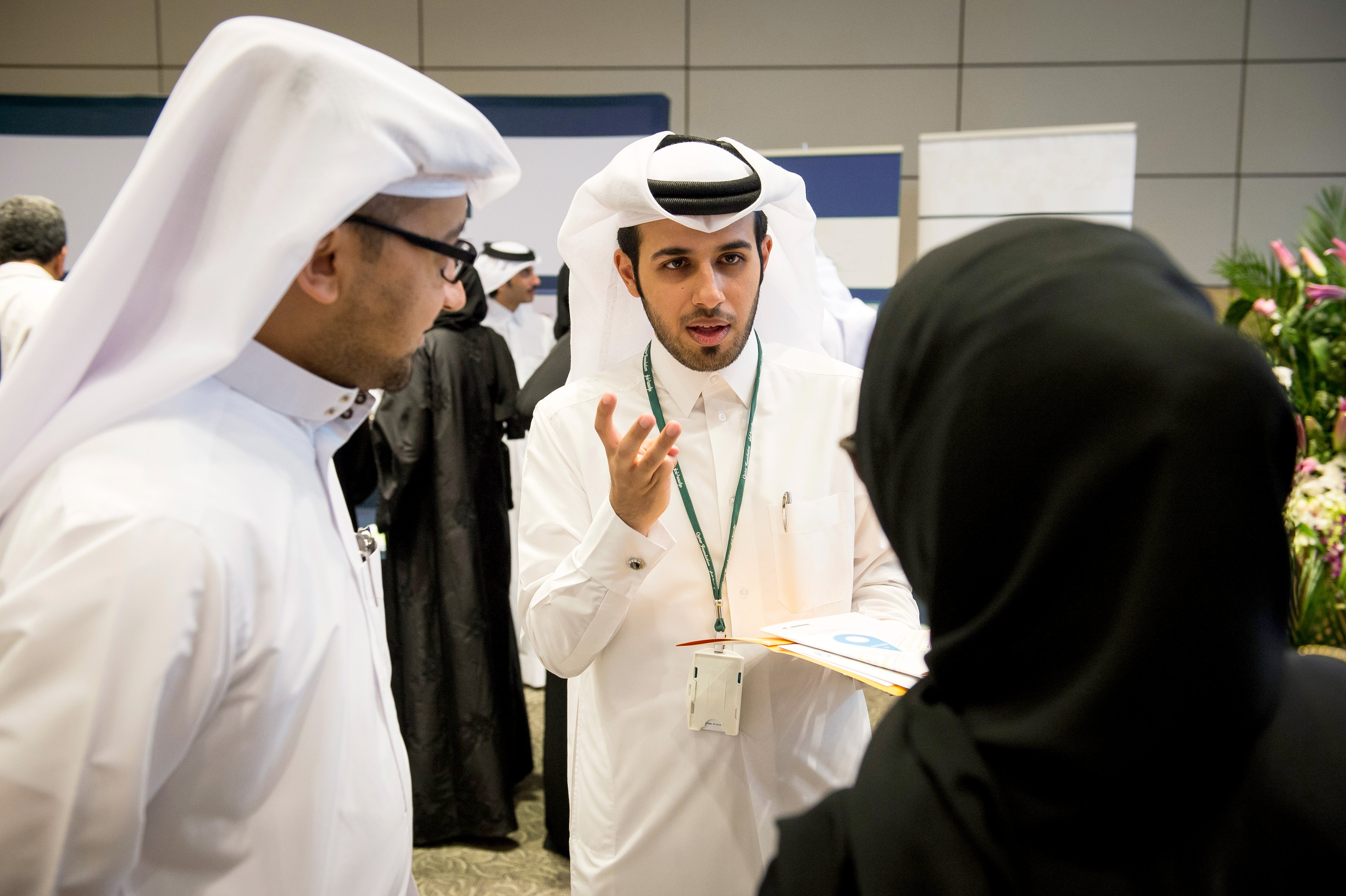 Spearheading Research with the Power to Transform