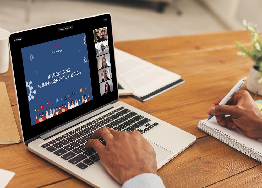 QF’s Hamad Bin Khalifa University to Host Post-COVID 19 Design School