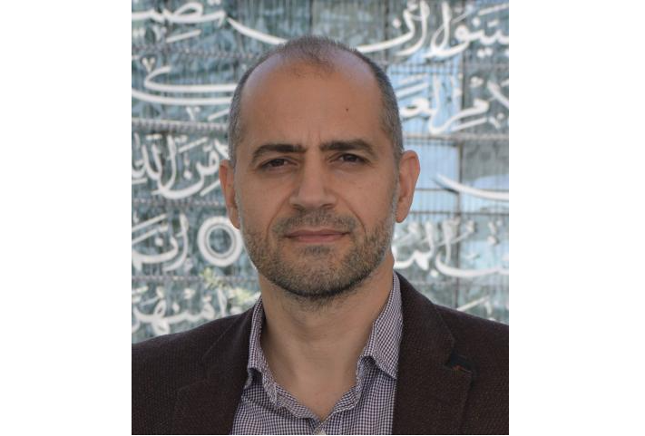 تزايد معدلات الديون الشخصية في دول الخليج العربي: ما هي الحلول الممكنة؟