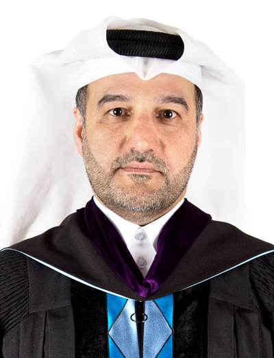 Abdulrahman Ali Abdulmalik