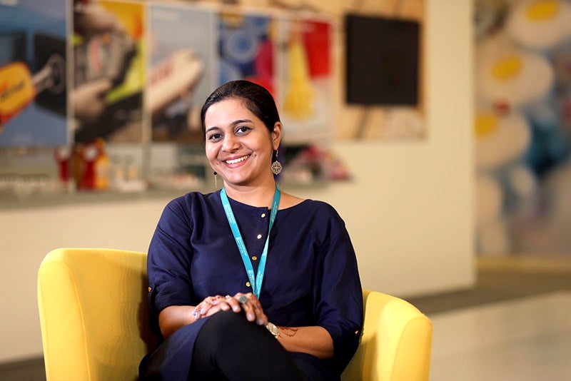 HBKU and Qatar Shell to Host Public Lecture on Corrosion Management