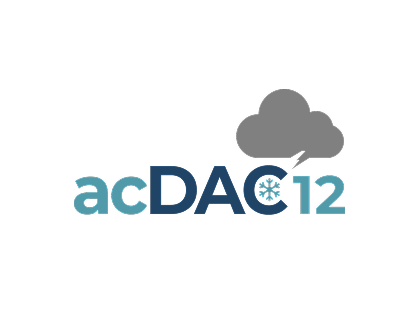 acdac12 llc