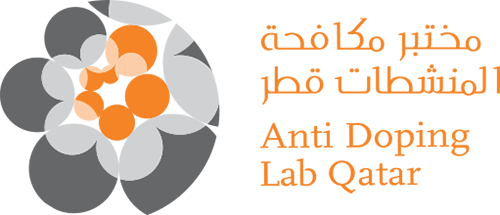 Anti Doping Lab Qatar