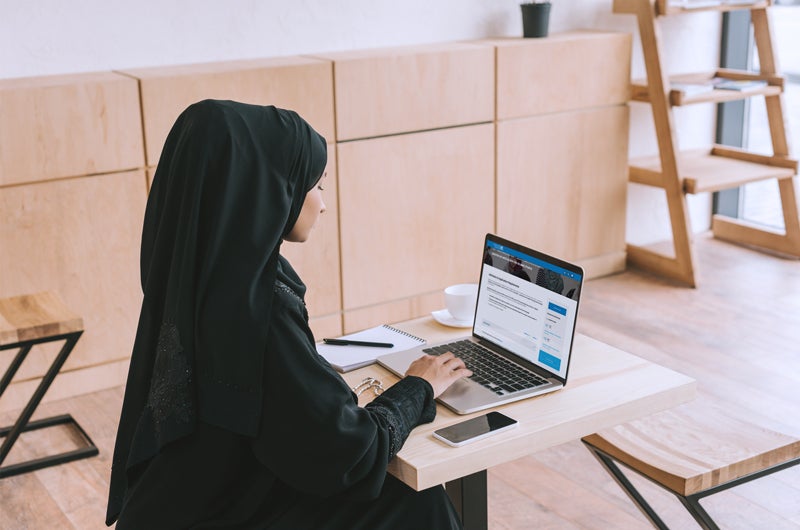 Admissions Deadline Extension 