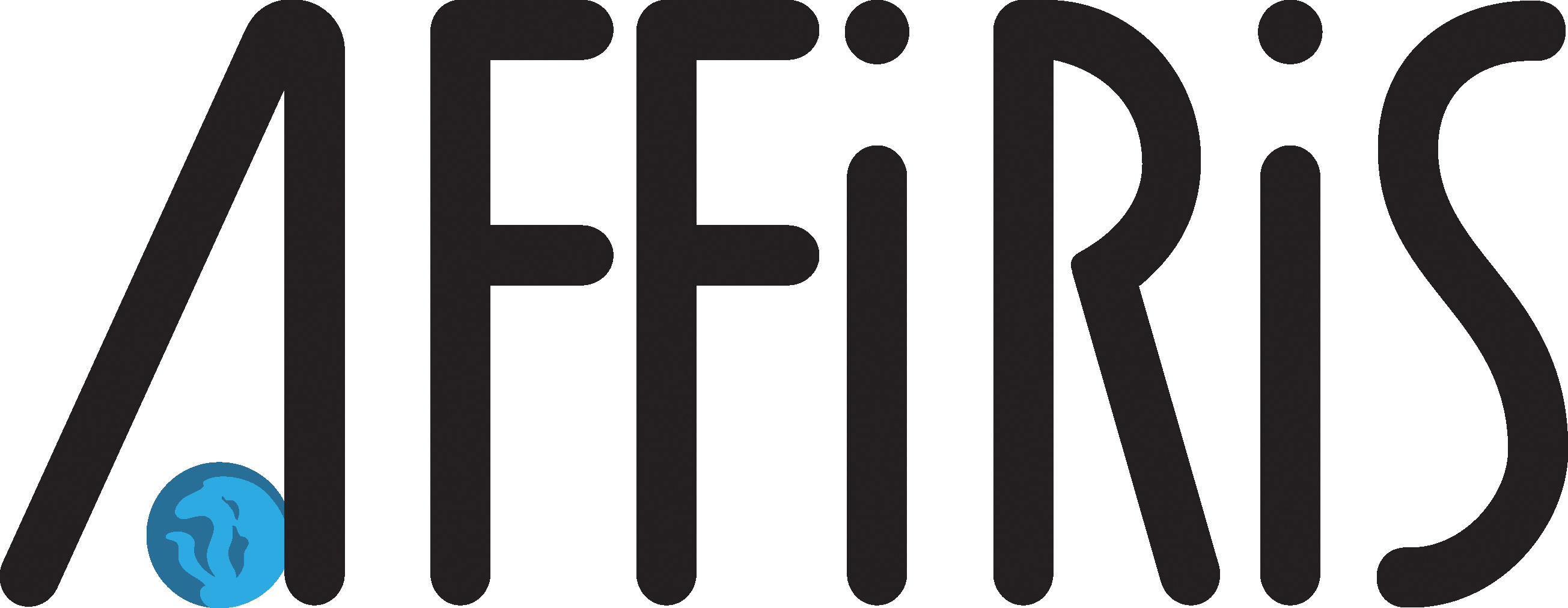 affiris_logo.jpg