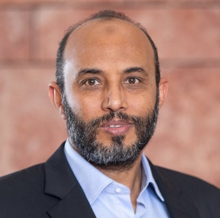 Learn more about Dr. Ahmed Abdala