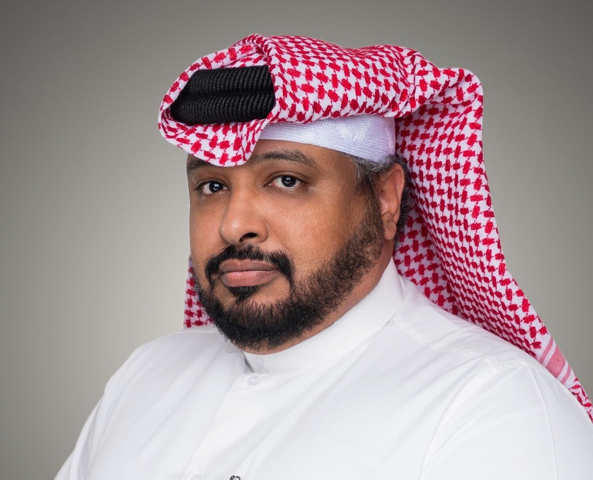 أحمد الأحمد