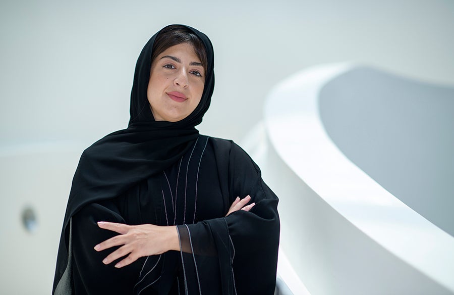 فصول متعددة التخصصات