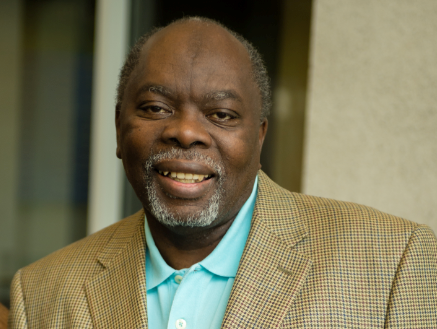 HBKU’s College of Islamic Studies Launches Project to Develop Uniquely Comprehensive Source on Islamic Reform