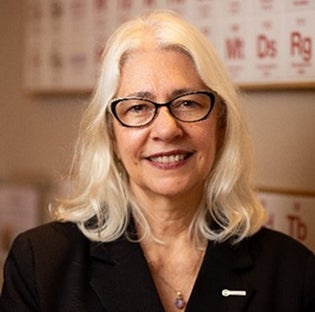 Learn more about Alejandra Palermo