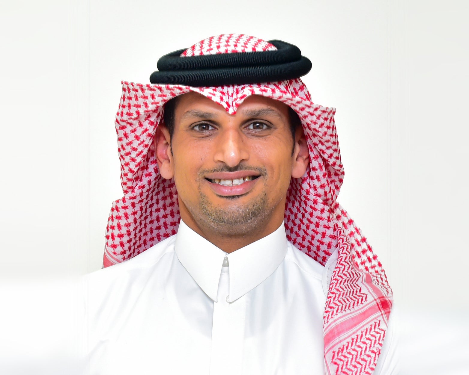 How are Robots Helping Qatar Tackle COVID-19? 