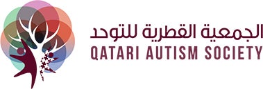 Qatar Autism Society