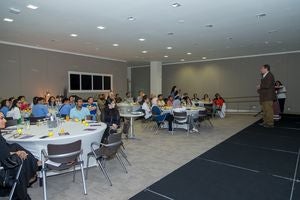 alzheimers_workshop alzheimers_workshop