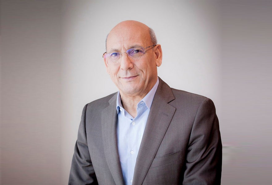 Why Biogen Announcement Highlights Where the Pharmaceutical Industry is Going Wrong?