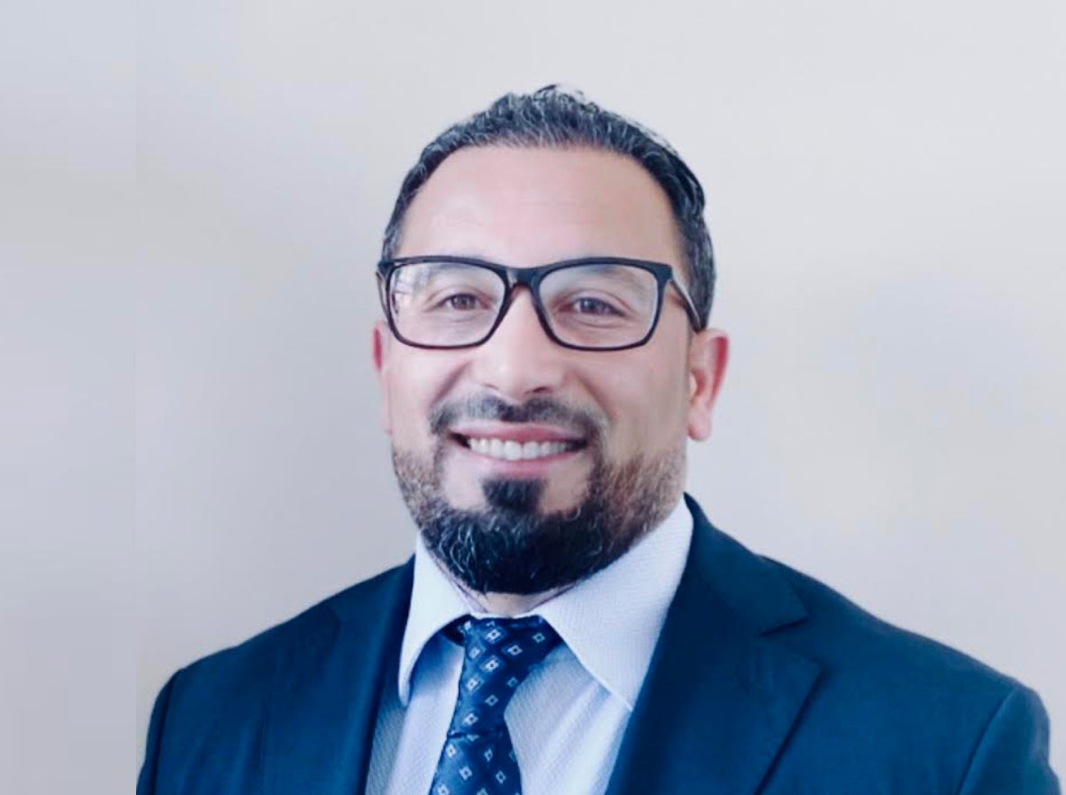 The Need for Humanitarian Leadership and Global Solidarity during COVID-19