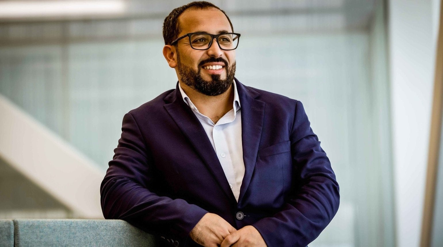 كلية السياسات العامة بجامعة حمد بن خليفة تختتم فعالية خاصة على هامش الدورة التاسعة والخمسين للجنة التنمية الاجتماعية التابعة للأمم المتحدة