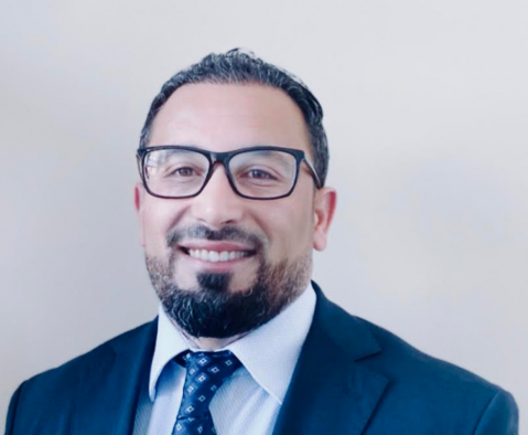 كلية السياسات العامة بجامعة حمد بن خليفة تطلق  برنامجًا جديدًا لبحوث وتقييم السياسات الاجتماعية