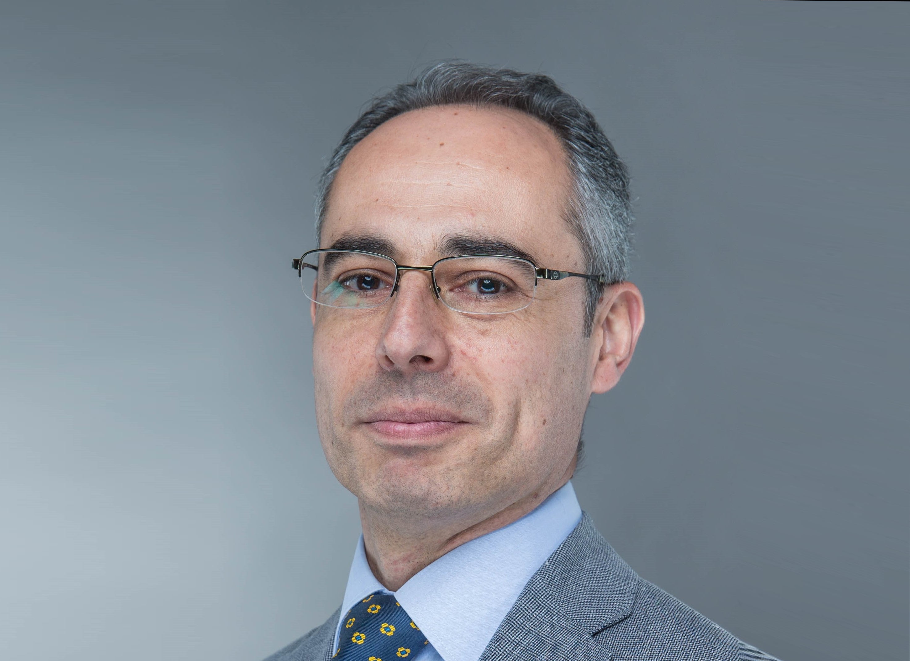 Is Hydrogen Energy Really Fast Approaching?