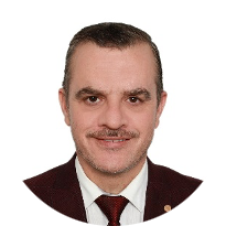 الدكتور أنور المساعدة الدكتور أنور المساعدة