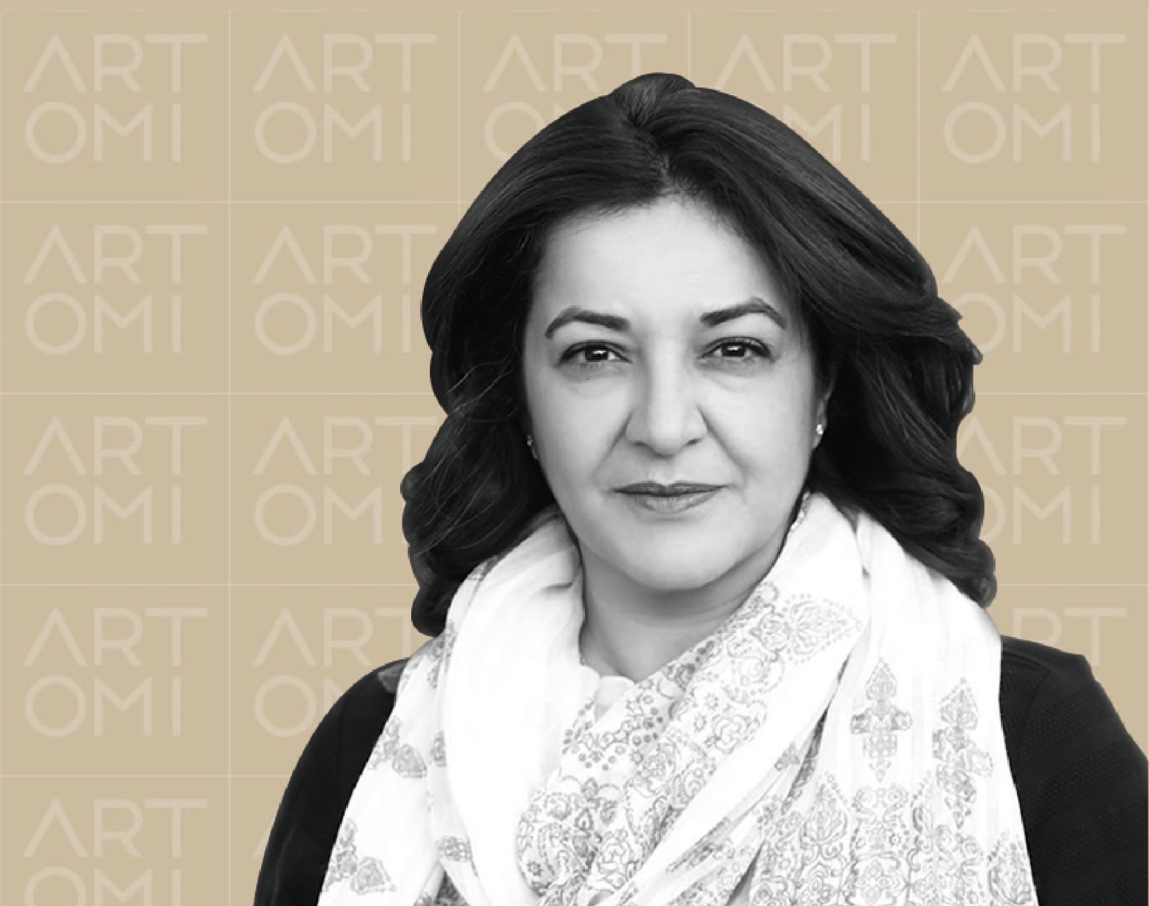 Arab Writers Selected by HBKU Press to Complete Art Omi Writer’s Residency in New York