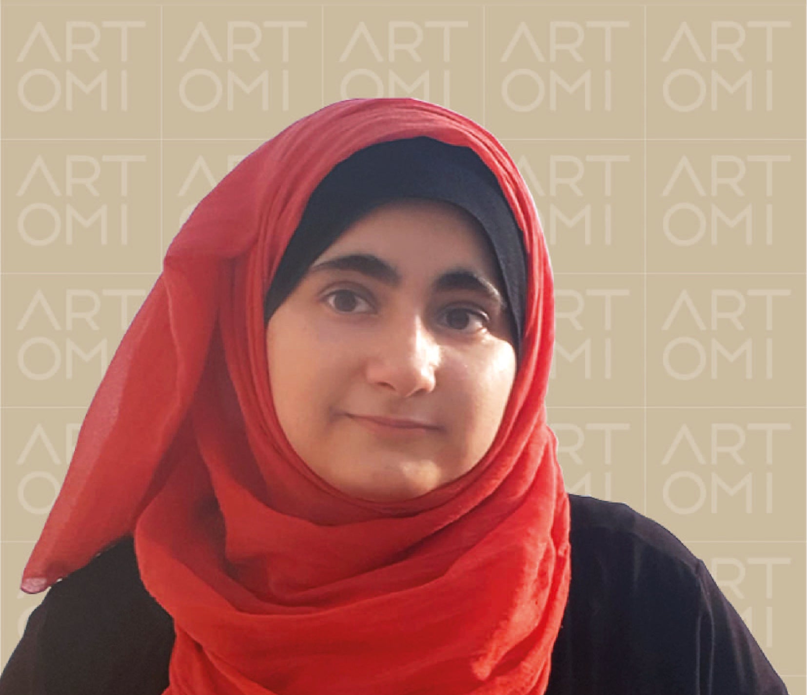 دار جامعة حمد بن خليفة للنشر ترشح كاتبتين عربيتين لبرنامج Art Omi لإقامة الكتَّاب في نيويورك