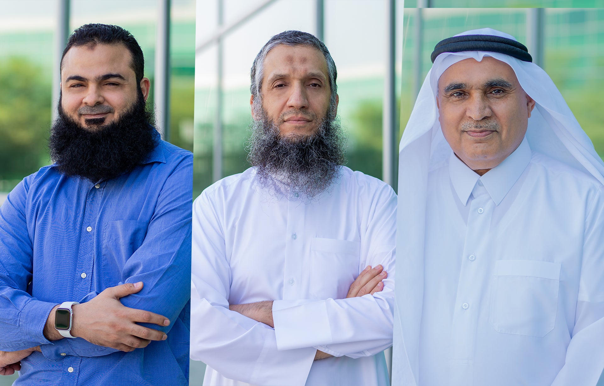 Qatar Computing Research Institute AI Review Tool Rayyan Now Part of US-Based Startup 