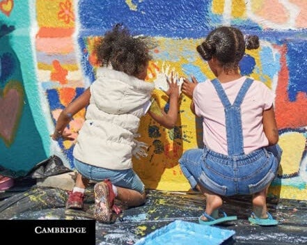 HBKU Hosts College of Law Professor’s Book Launch