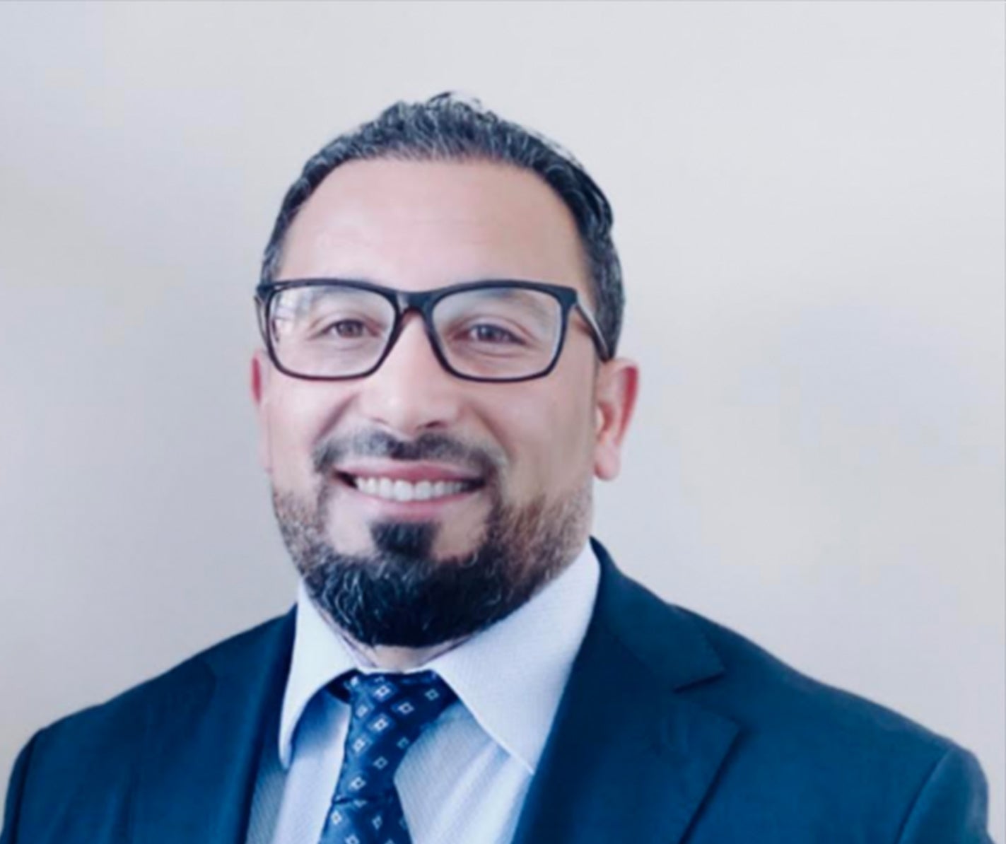 CPP Professor to Speak at UNFPA Arab States Expert Group Meeting on Research