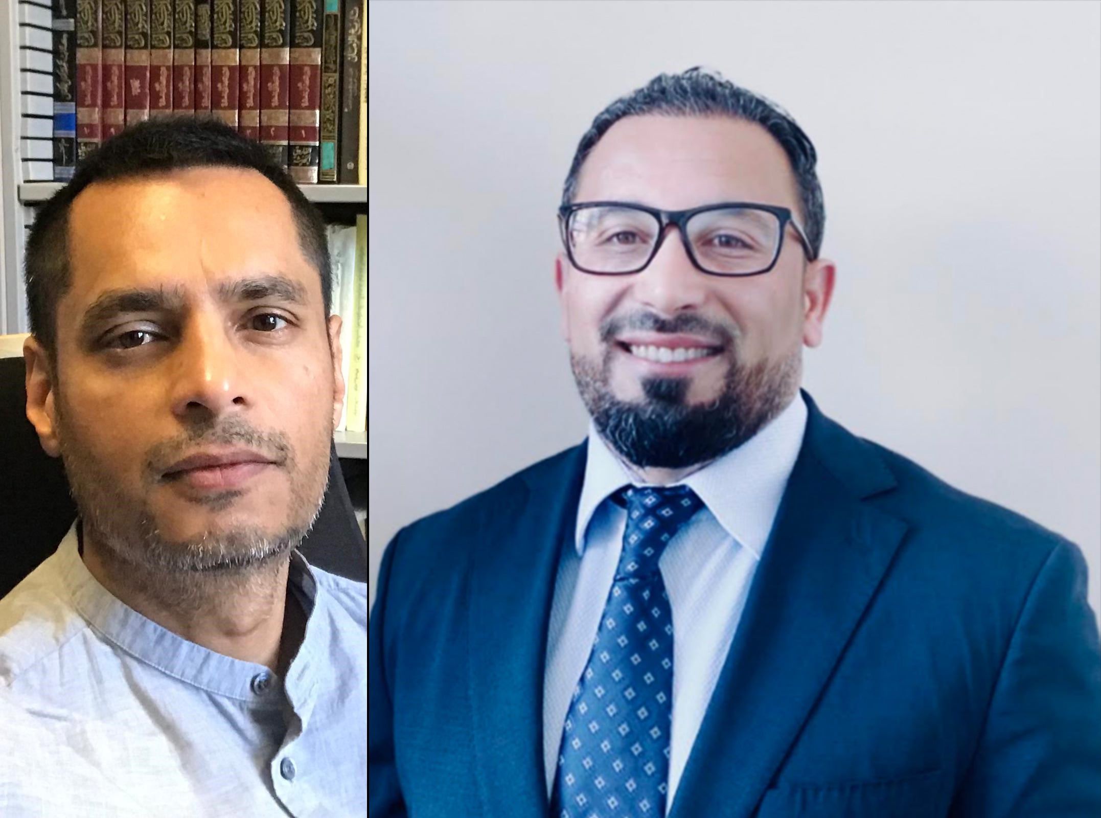 كلية السياسات العامة بجامعة حمد بن خليفة توقع مذكرة تفاهم مع جامعة كاليفورنيا بيركلي للتعاون في البحوث والتعليم