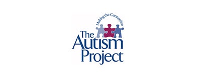 The Autism Project