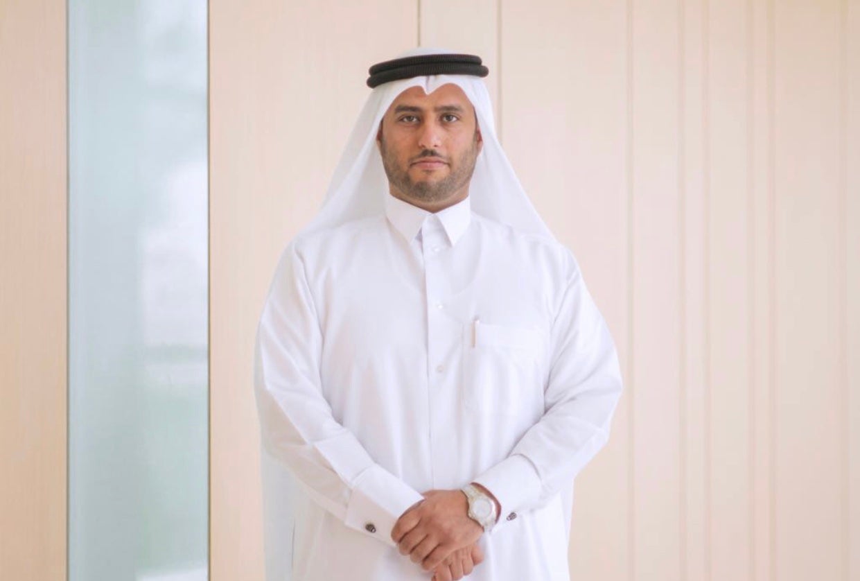 From Classroom to Courthouse: Advancing Laws Through the Prism of Islam