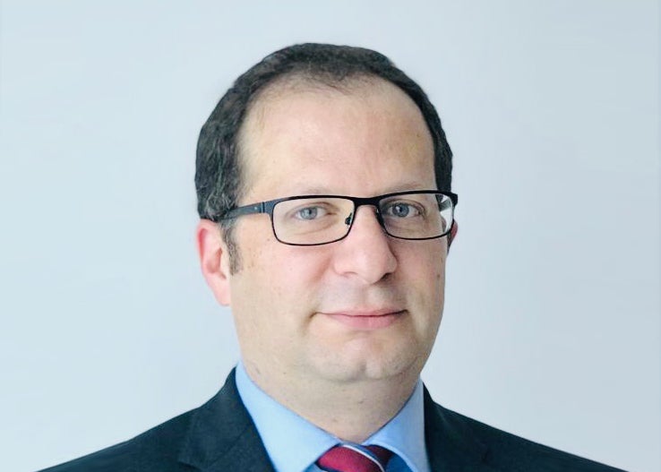 Should we Take Omega-3 Supplements to Prevent Heart Disease?