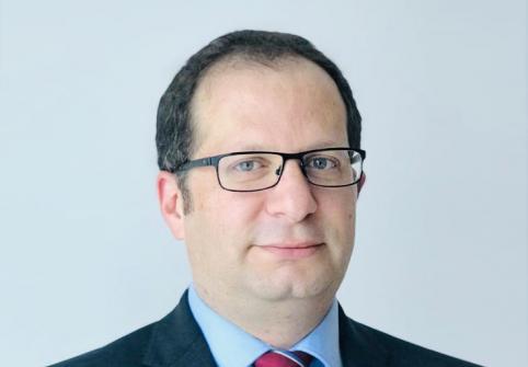 شاهد: الدكتور أيمن الحاج زين على تلفزيون قطر