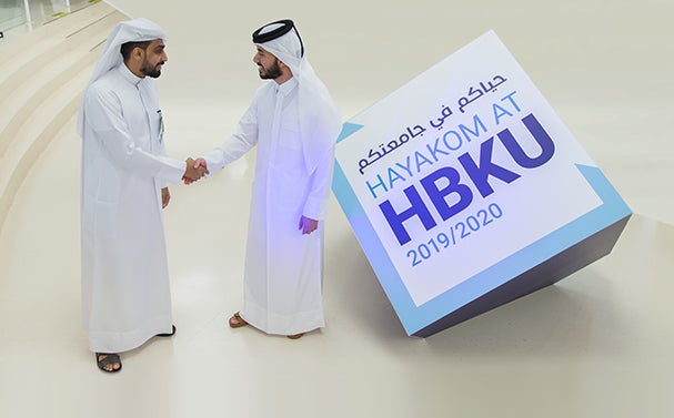 New Year, New Peer: Largest Incoming Cohort Promises to Drive National Economy