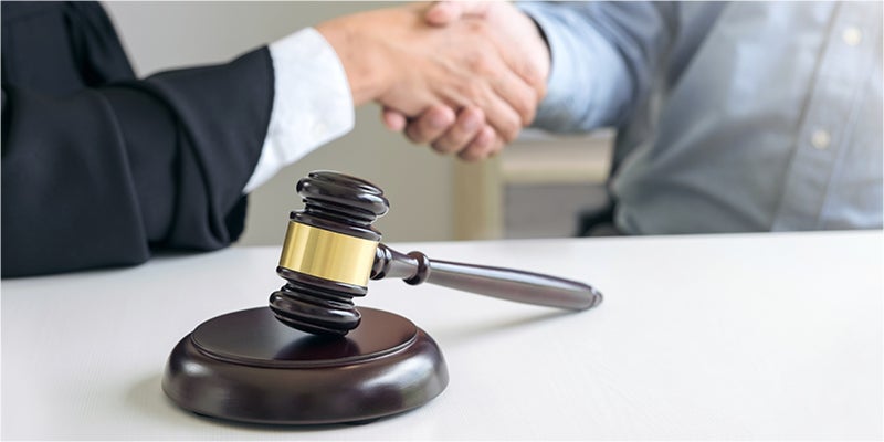 HBKU to Host International Colloquium on Arbitration in the Middle East