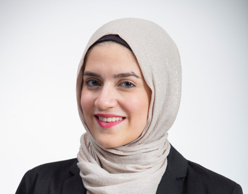 الاستجابة لفيروس كوفيد-19 من خلال ريادة الأعمال الاجتماعية