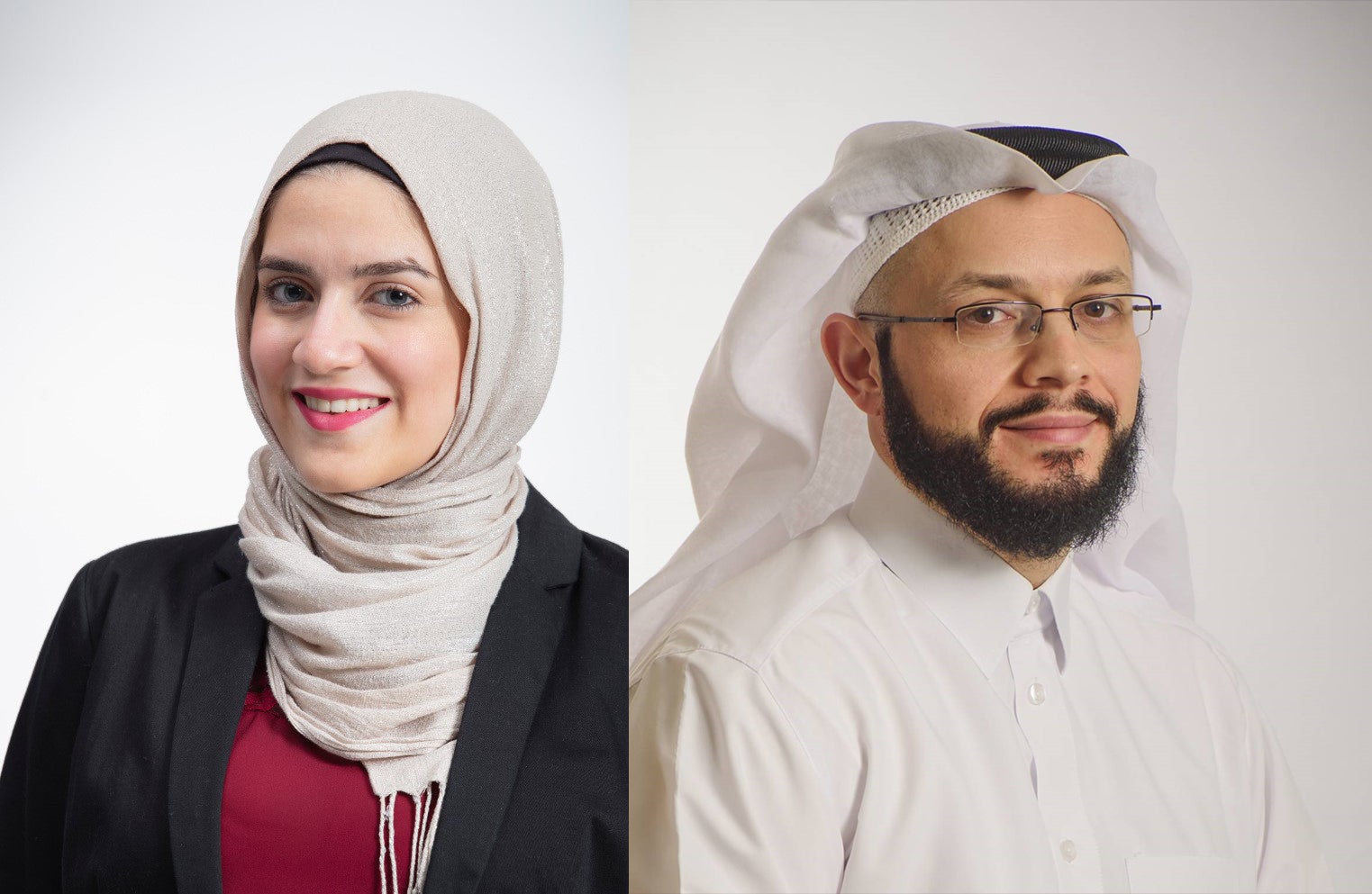 College of Islamic Studies’ Faculty Contribute to New Book on Qatar’s FIFA 2022 Legacy