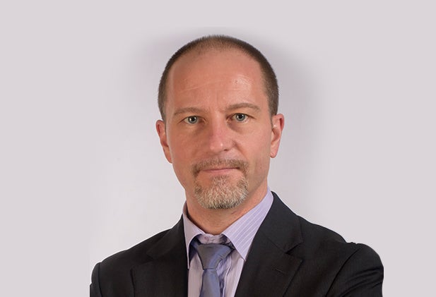 HBKU Opens Registration for International Conference on Visualization and Computer-Human Interaction