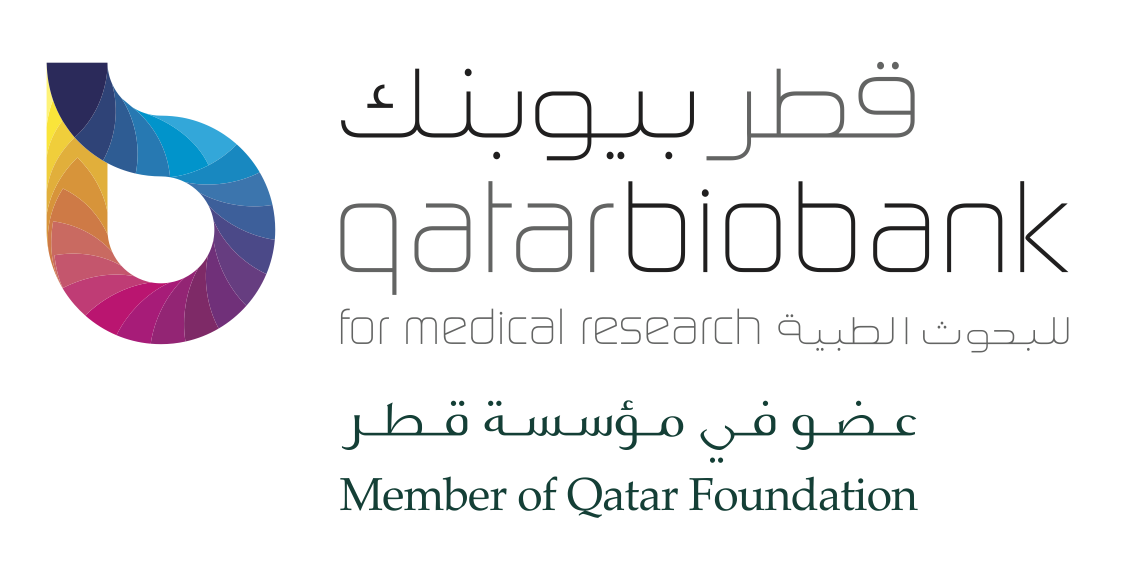 Qatar Biobank
